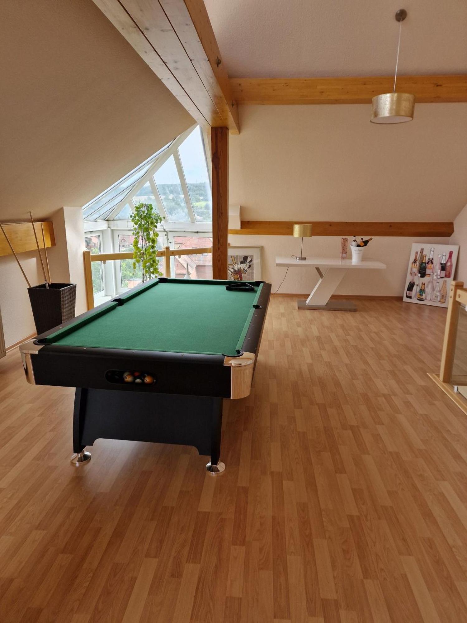 Villa Kayser Freyburg Exteriér fotografie